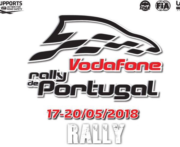 RALLY-PORTUGAL-2018