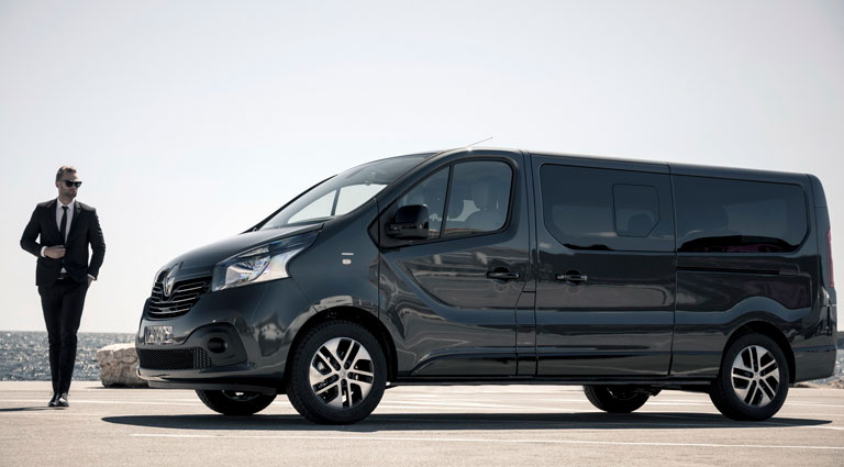 Renault-Trafic-SpaceClass-2017
