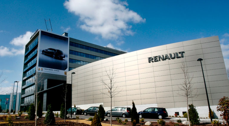 renault-vehículo-autónomo
