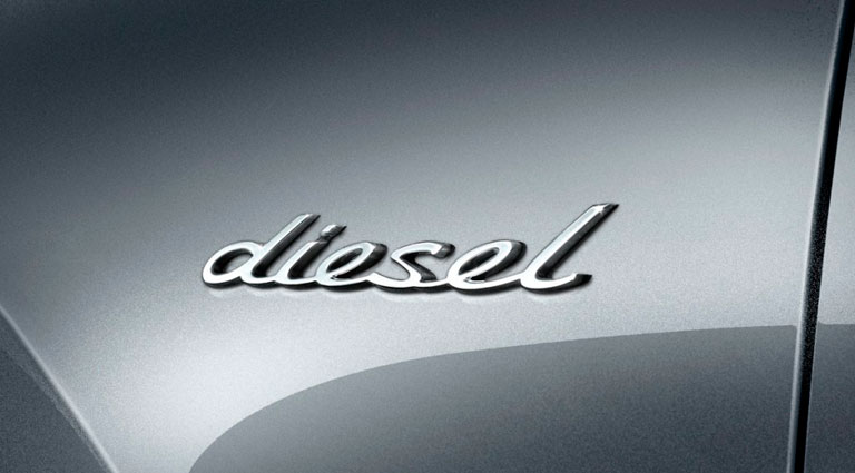 coches-diesel