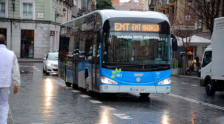 Autobuses-eléctricos-irizar-EMT