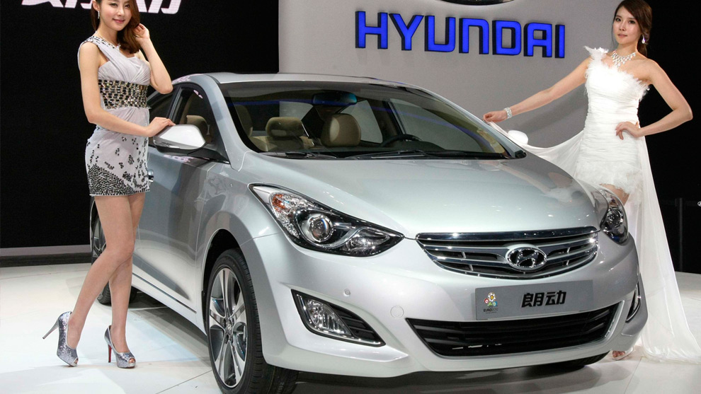 Hyundai-tensiones-con-China