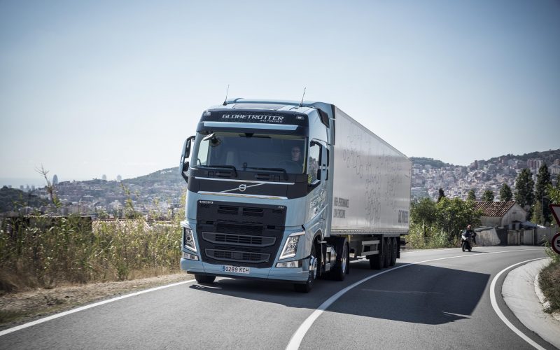 Volvo-Trucks-FH-GNL