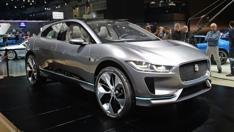 Jaguar-I-Pace-Concept-Electric-SUV-2018