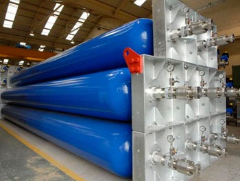 special-cylinders-for-hydrogen-storage