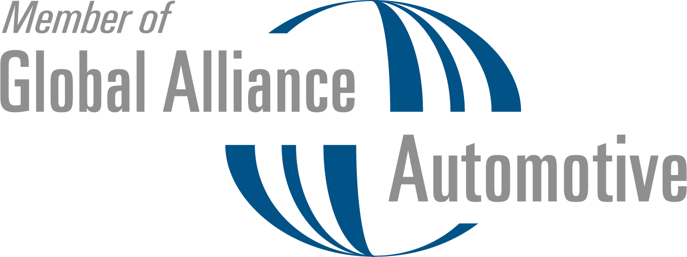 Global Alliance Automotive