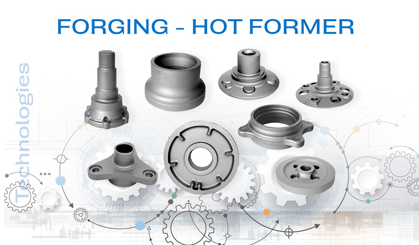 forging-Hot-former-parts