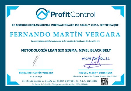 certificado-six-sigma-black-belt-certification