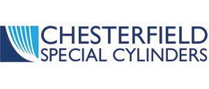 logo_Chesterfield_Special_Cylinders-partner-JG-Automotive