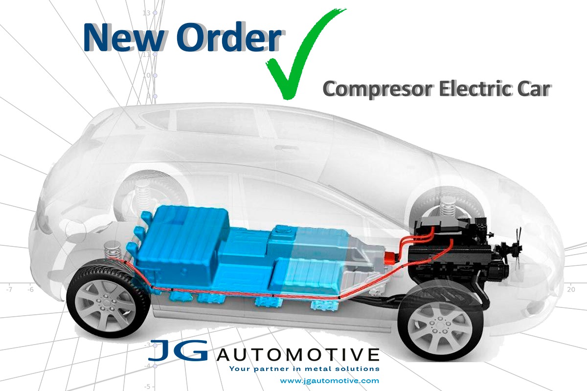 JG-Automotive-pedido-compresor-coche-electrico-noticia