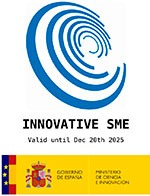 Stamp-SEM-Imnovation company- JG Automotive-2022