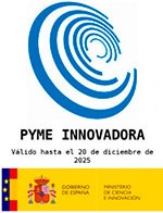 sello-pyme-empresa-imnovadora-JG-Automotive-2022