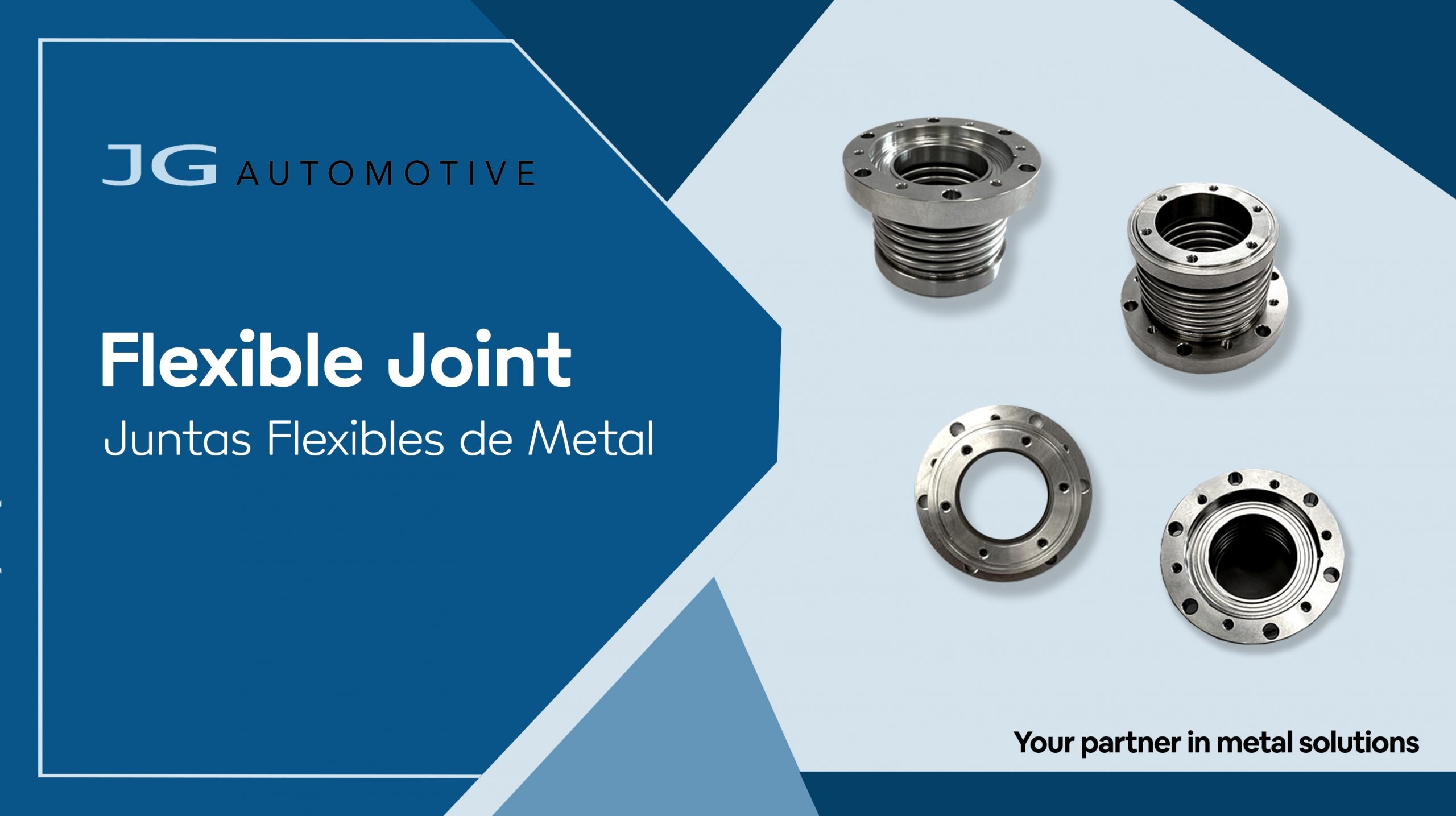 FLEXIBLE-JOINT-JGA
