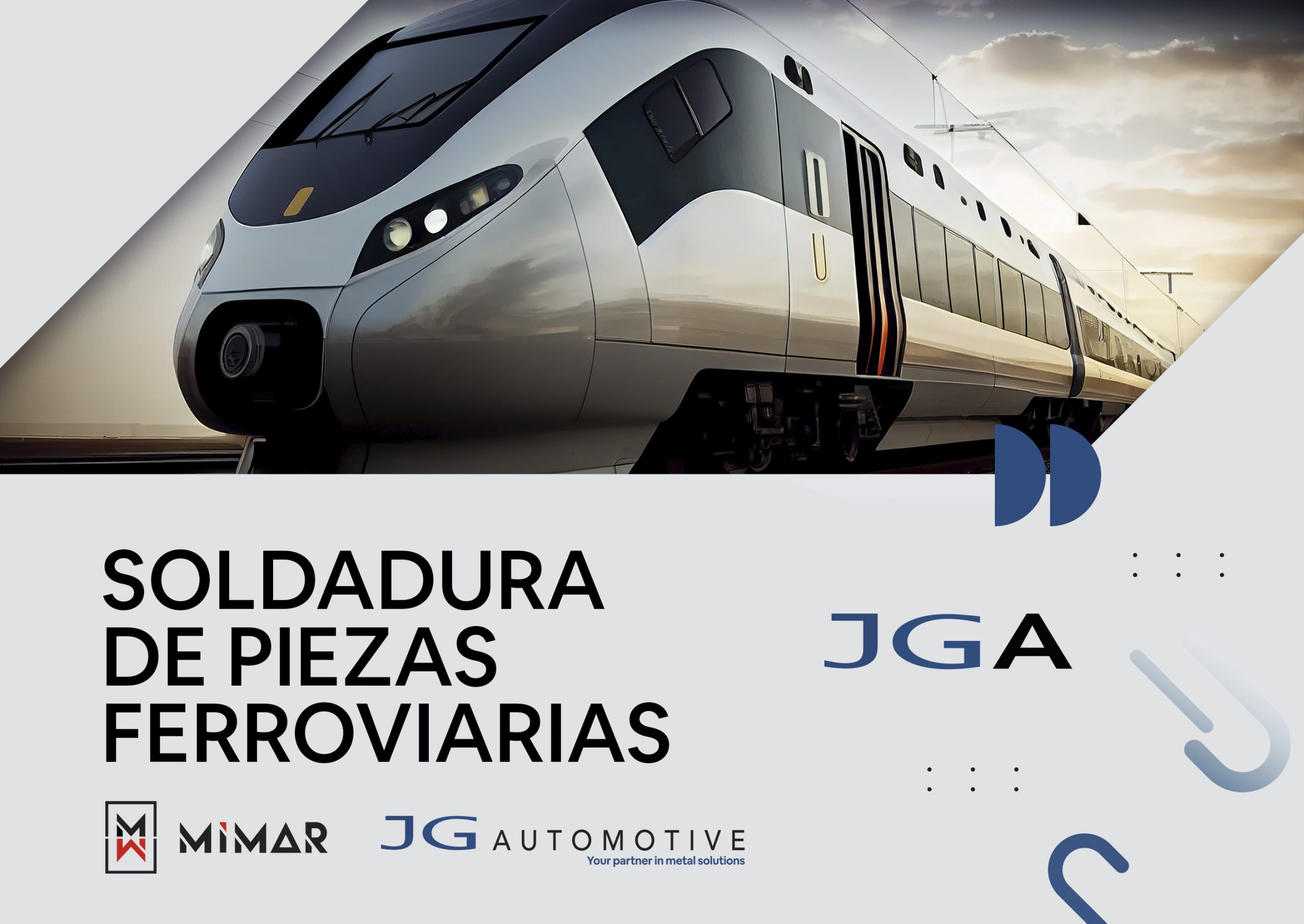 SOLDADURA_FERROVIARIA_JGA_MIMAR