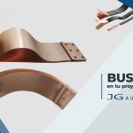 ¿Qué es y por qué necesitas un BusBar en tu proyecto eléctrico?