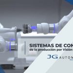 Sistemas de Visión Artificial