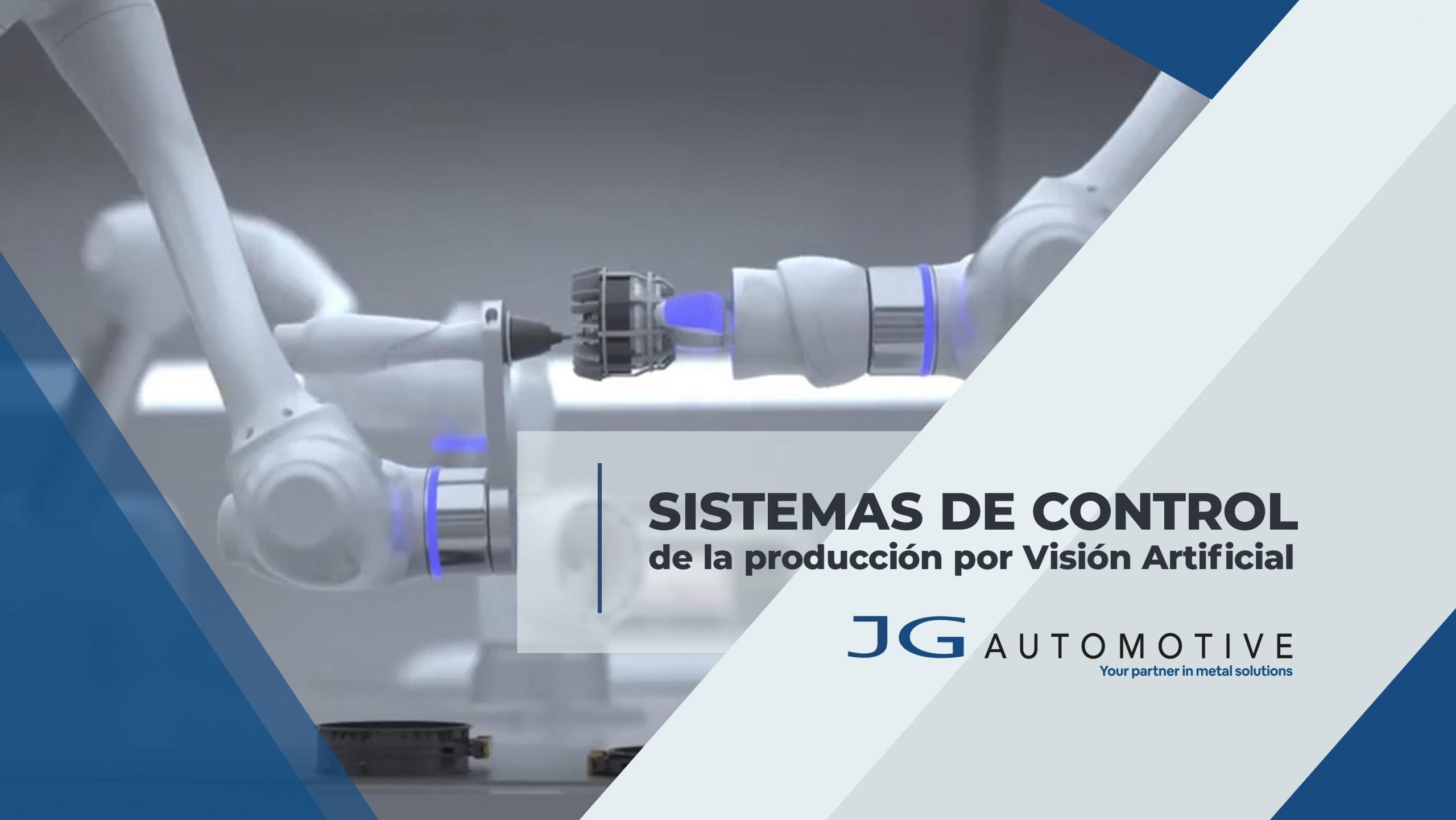 Sistemas-control-visión-artificial-JGA