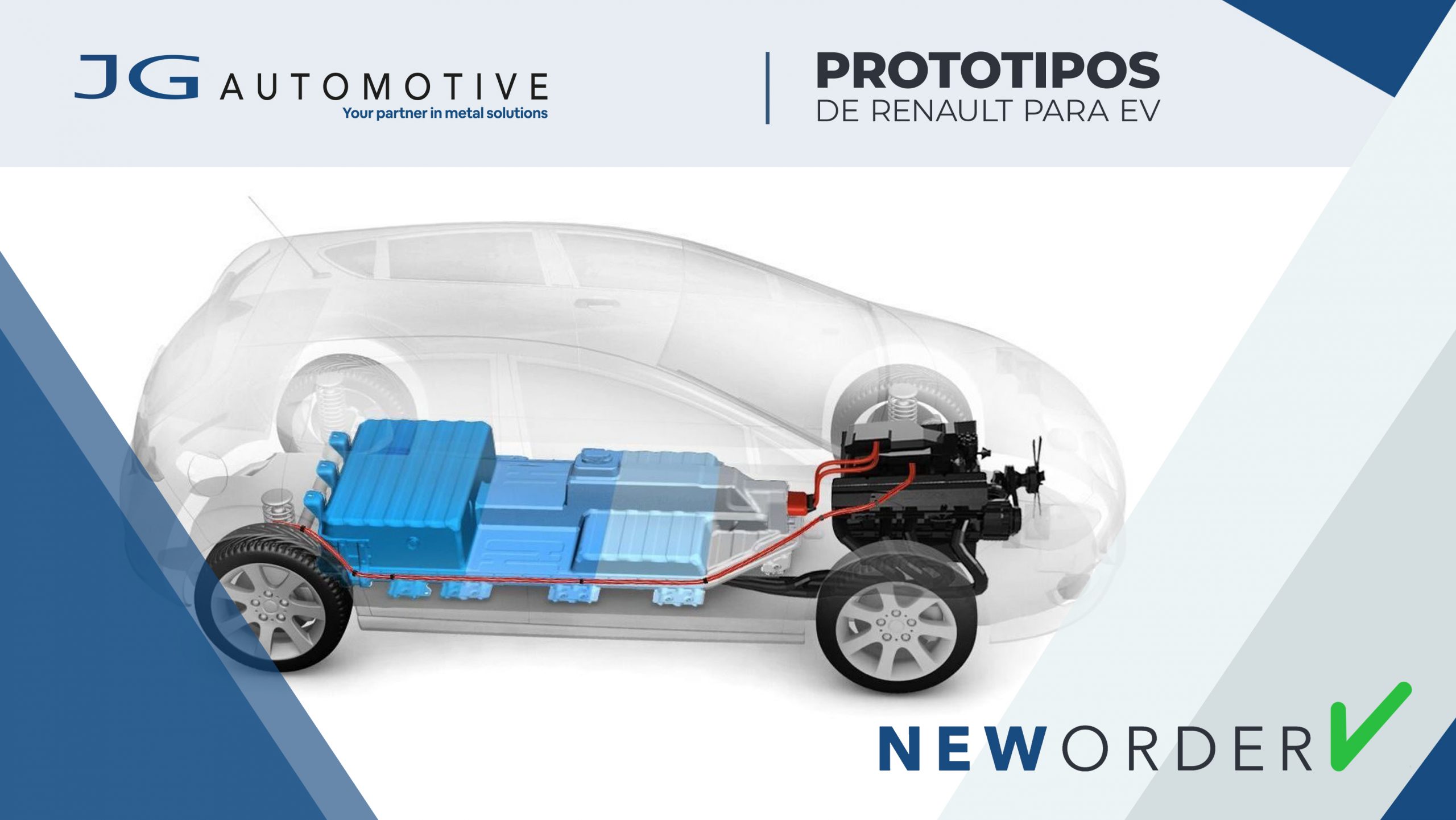 prototipos-mecanosoldadura-aluminio-electricos-renault