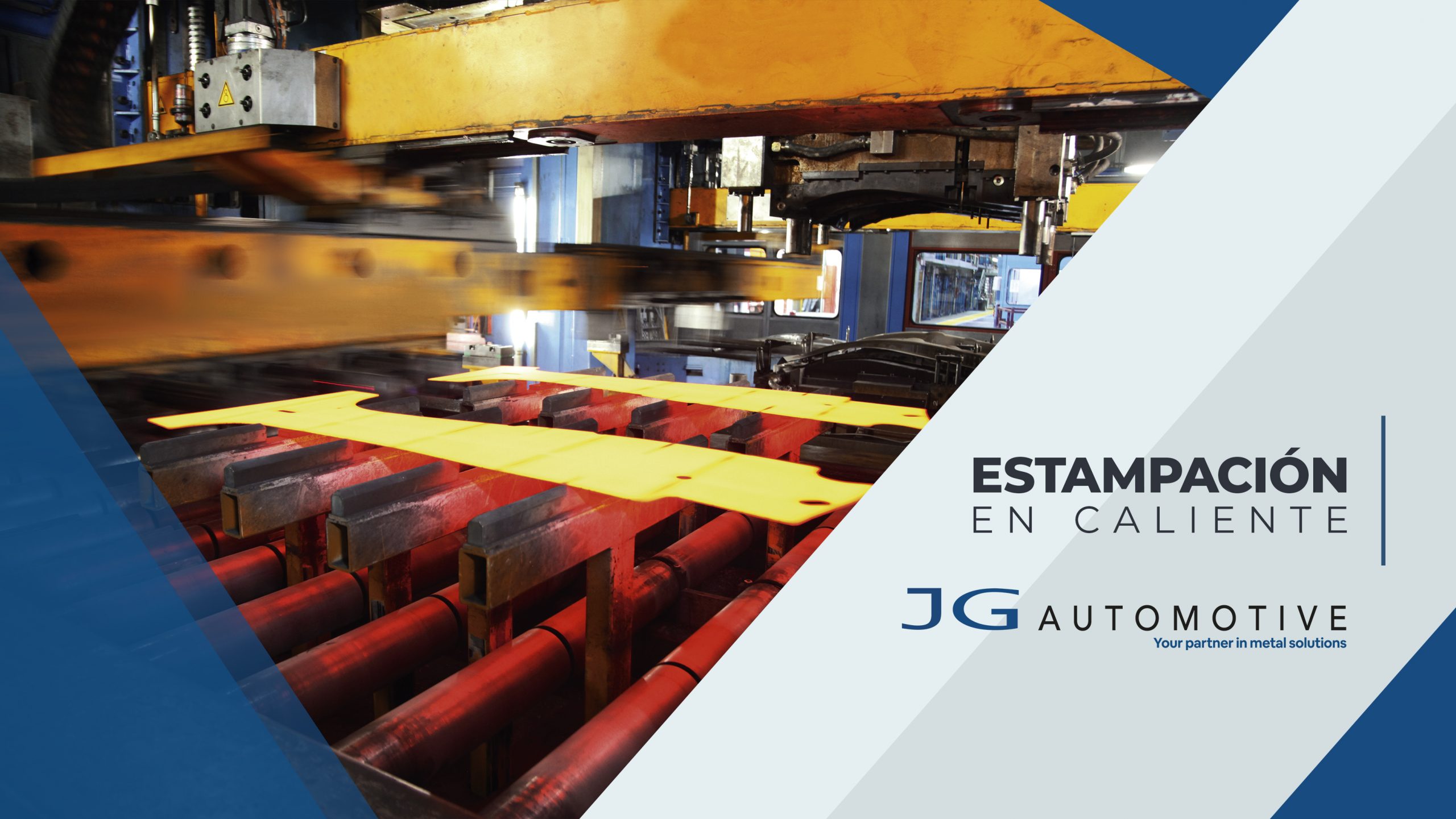 jgautomotive-estampacion-en-caliente