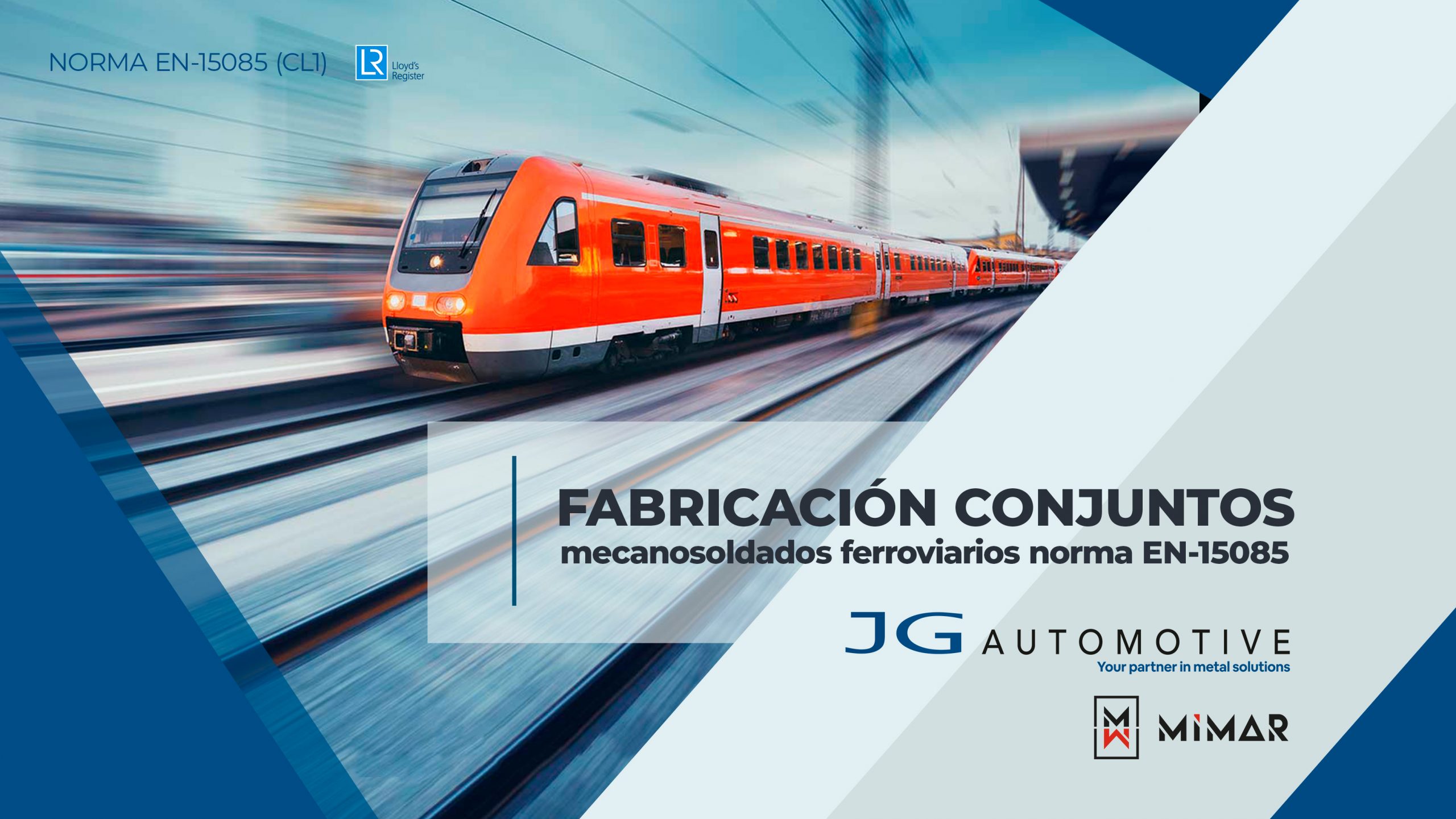 Conjuntos Mecano Soldados