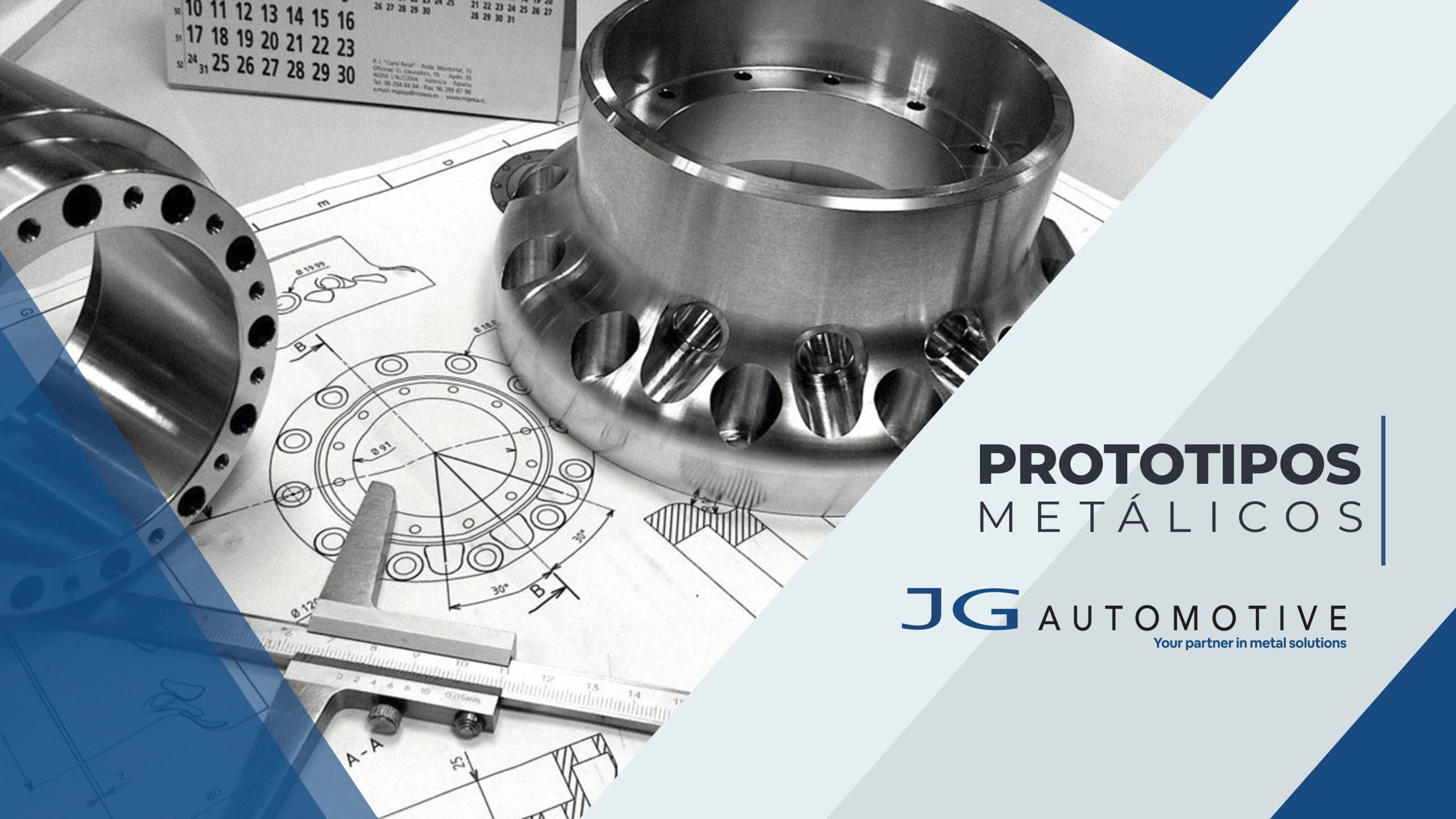 PROTOTIPOS_jg automotive