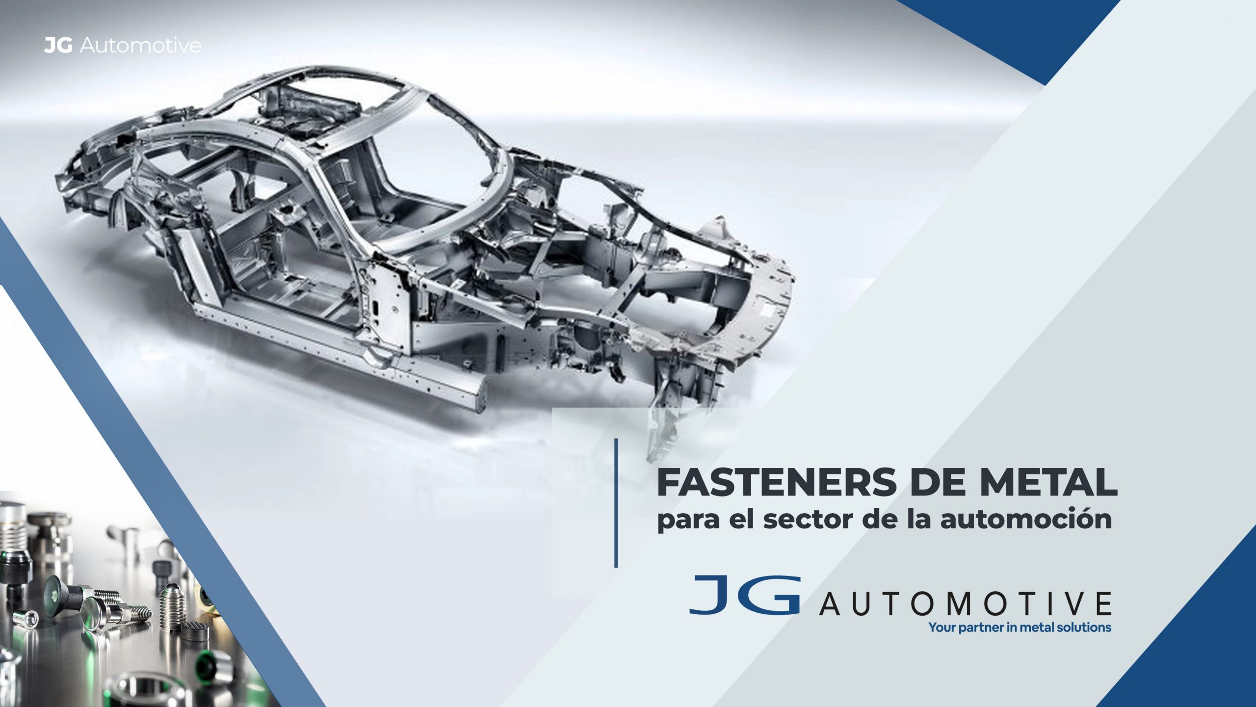 FASTENERS_JGAUTOMOTIVE