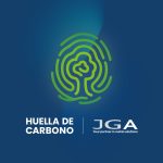 Compromiso con la Huella de Carbono