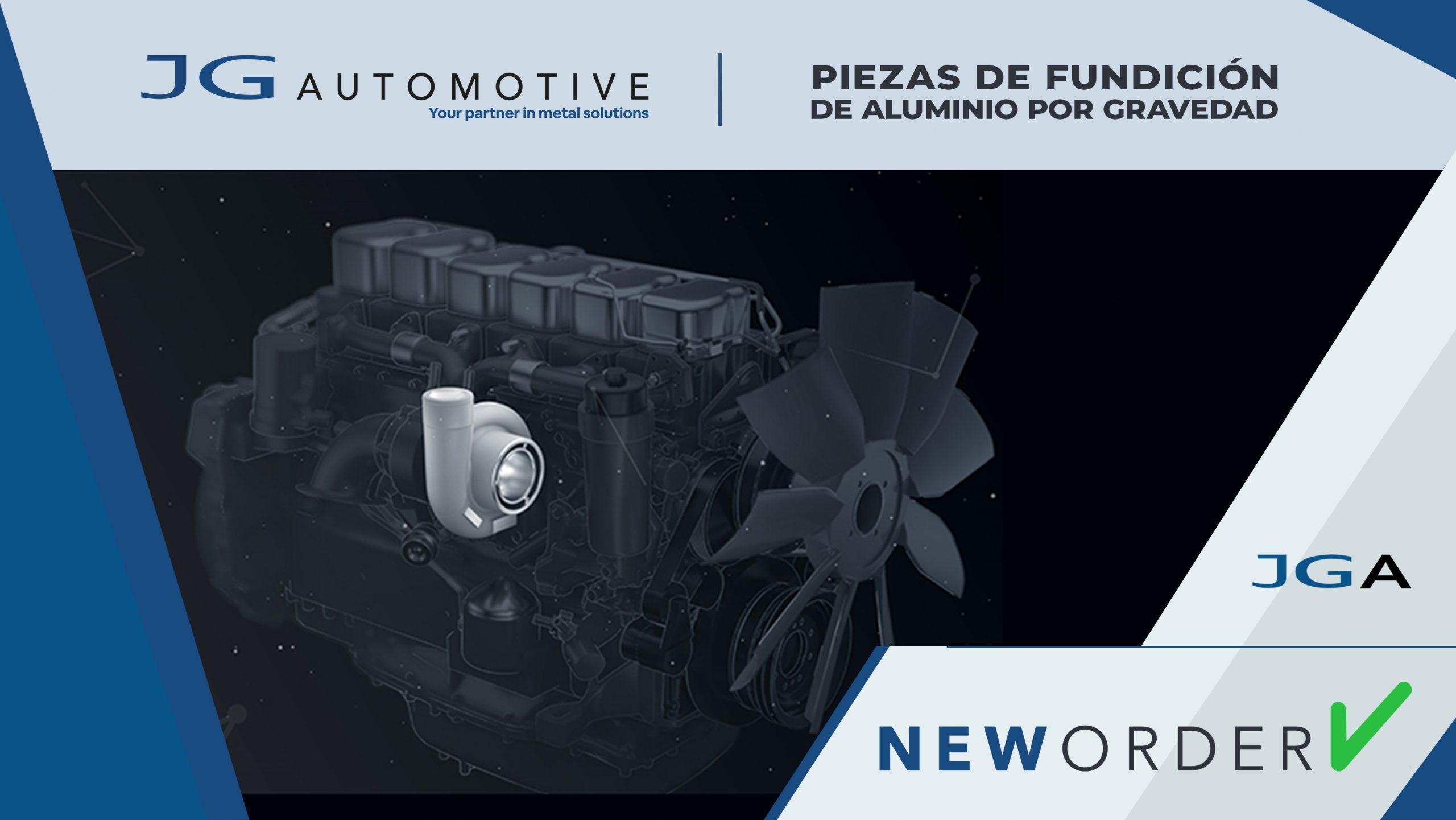 fundición-aluminio-gravedad-jgautomotive