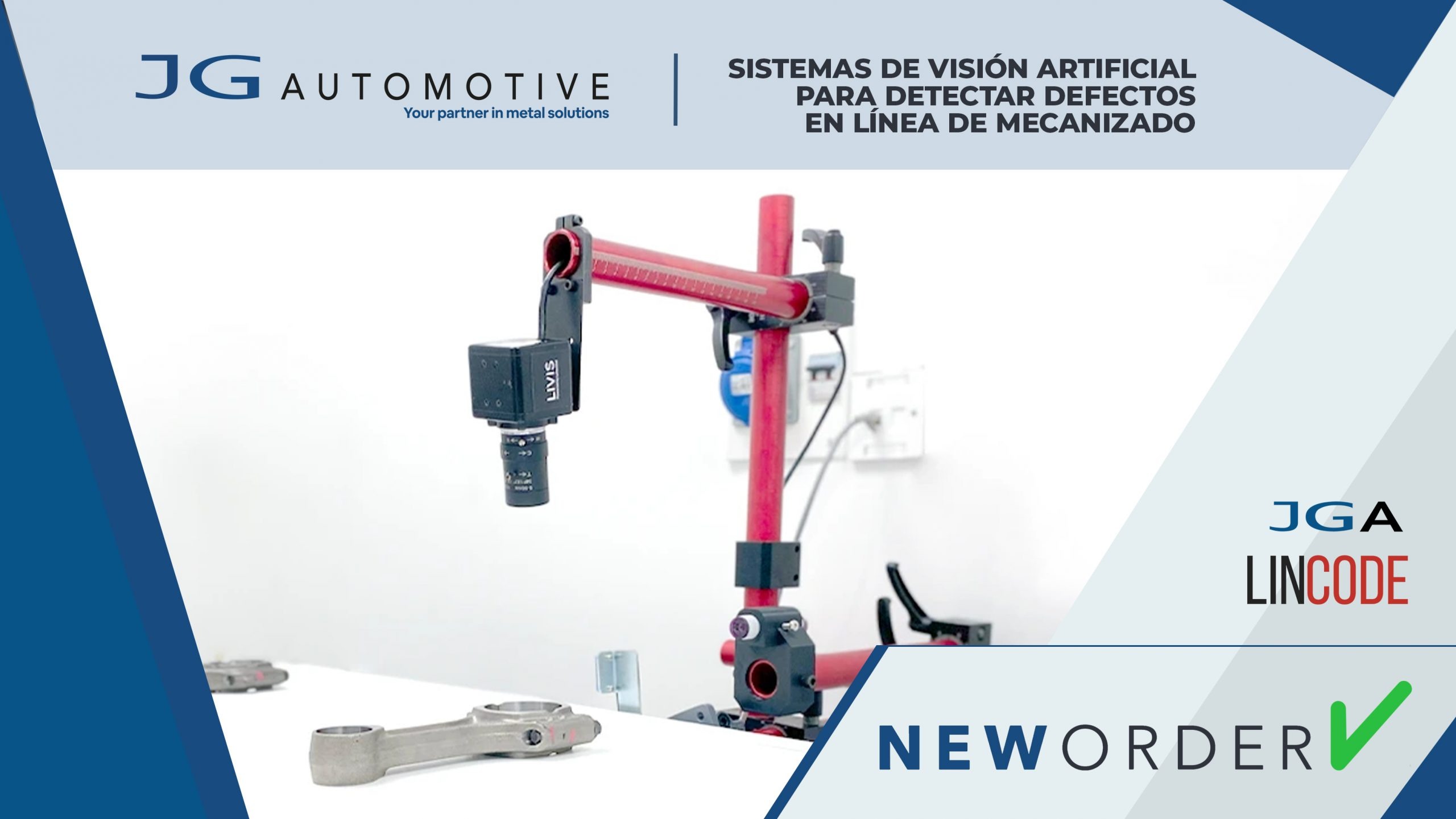 sistemas-vision-artificial-detectar-defectos-mecanizado-jg-automotive