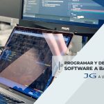 Desarrollo de Software a Medida y Soluciones Personalizadas