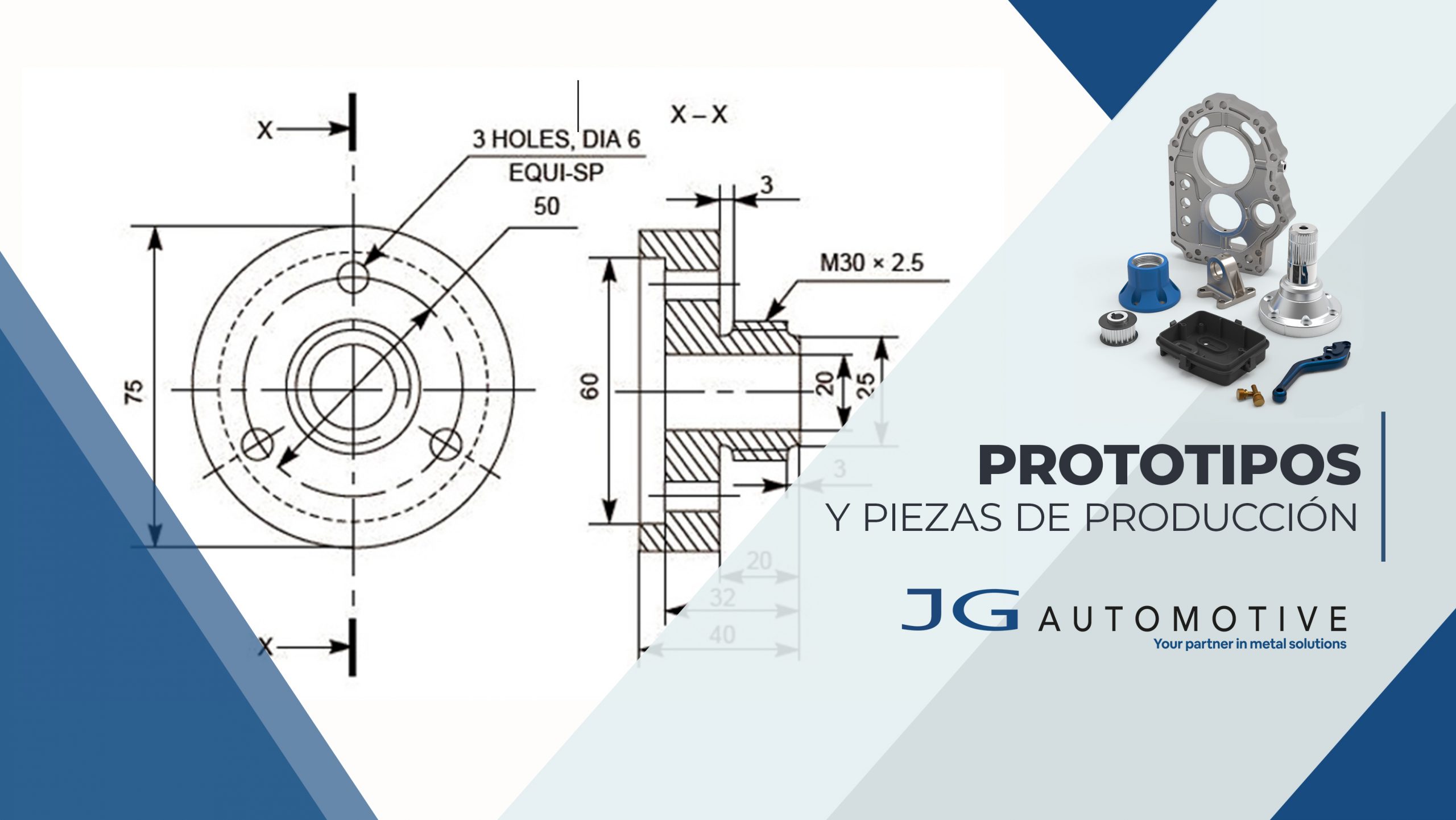 PROTOTIPOS-PIEZA
