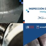 Inspección de Metales con Inteligencia Artificial