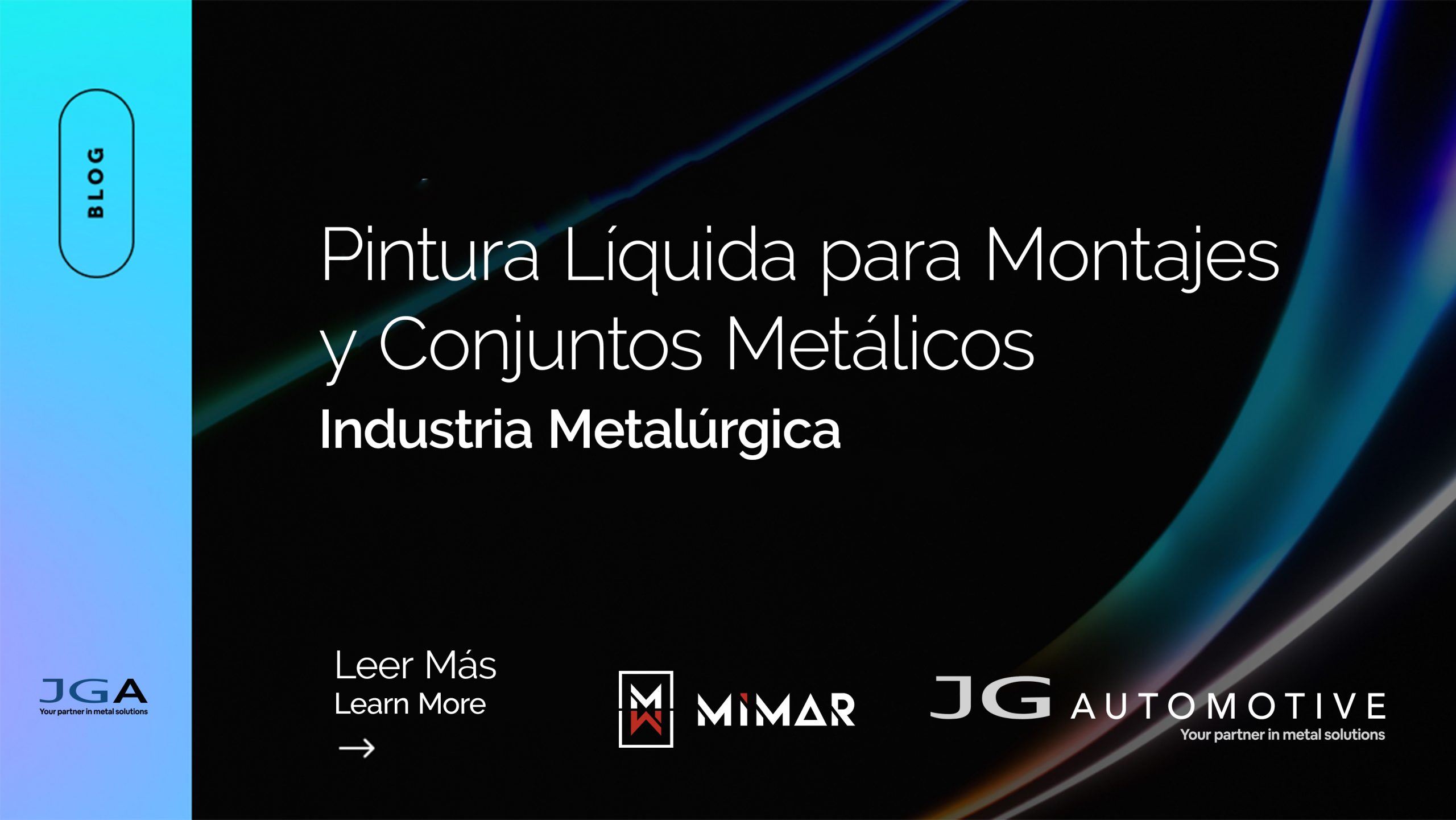 PINTURA LIQUIDA JG AUTOMOTIVE