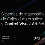 Sistemas de Control en la Fabricación de Componentes Metálicos
