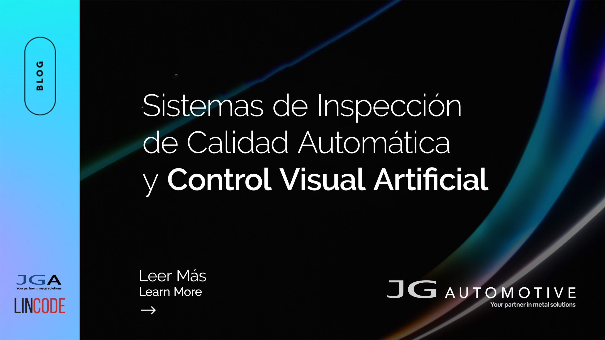 SISTEMAS DE VISIÓN ARTIFICIAL_