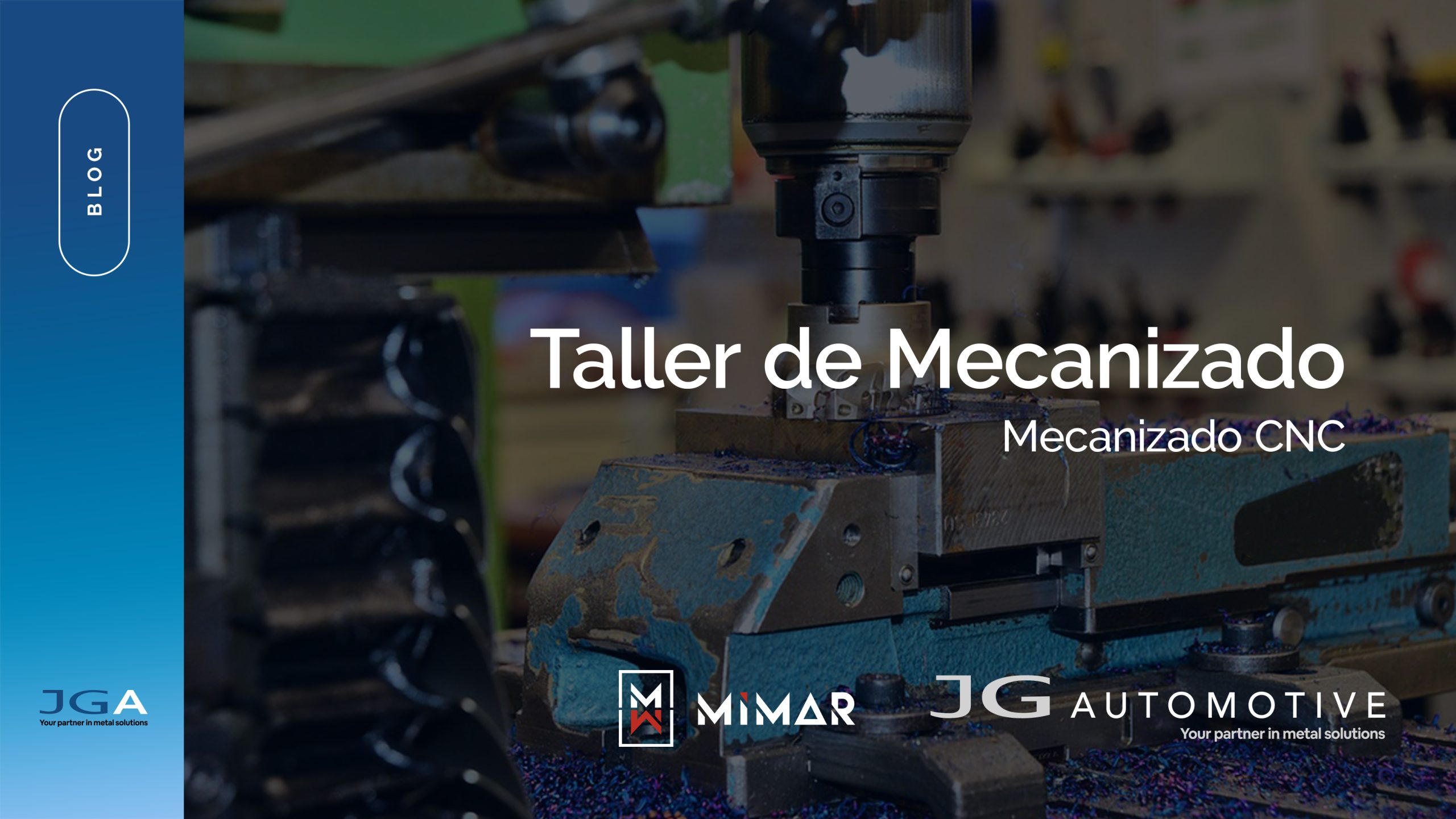 TALLER_MECANIZADO