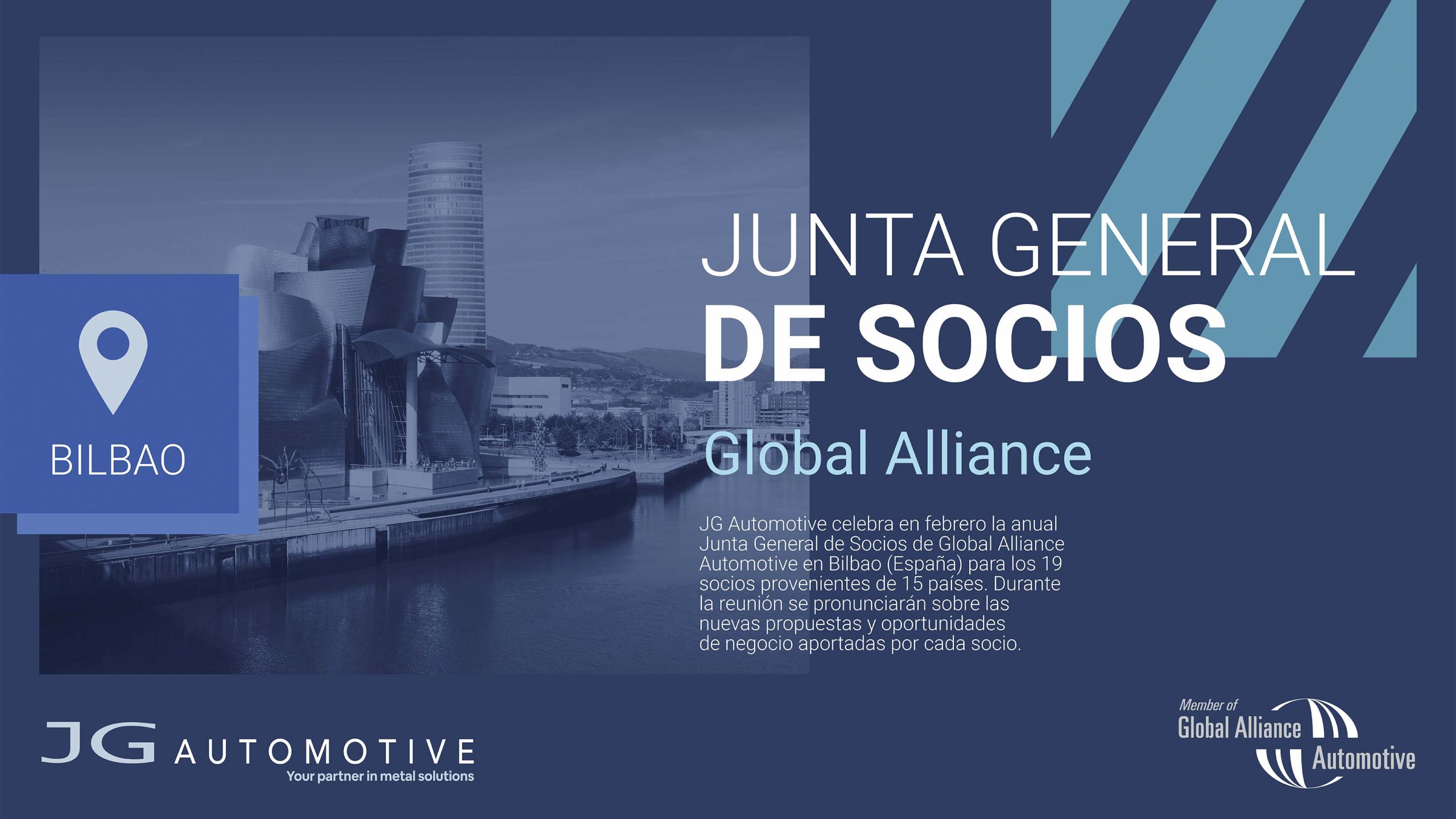 GAA-JUNTA-GENERAL-SOCIOS