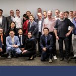 Junta General de Socios de Global Alliance Automotive