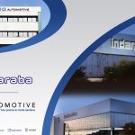 Indaraba, socio estratégico del Grupo JG Automotive