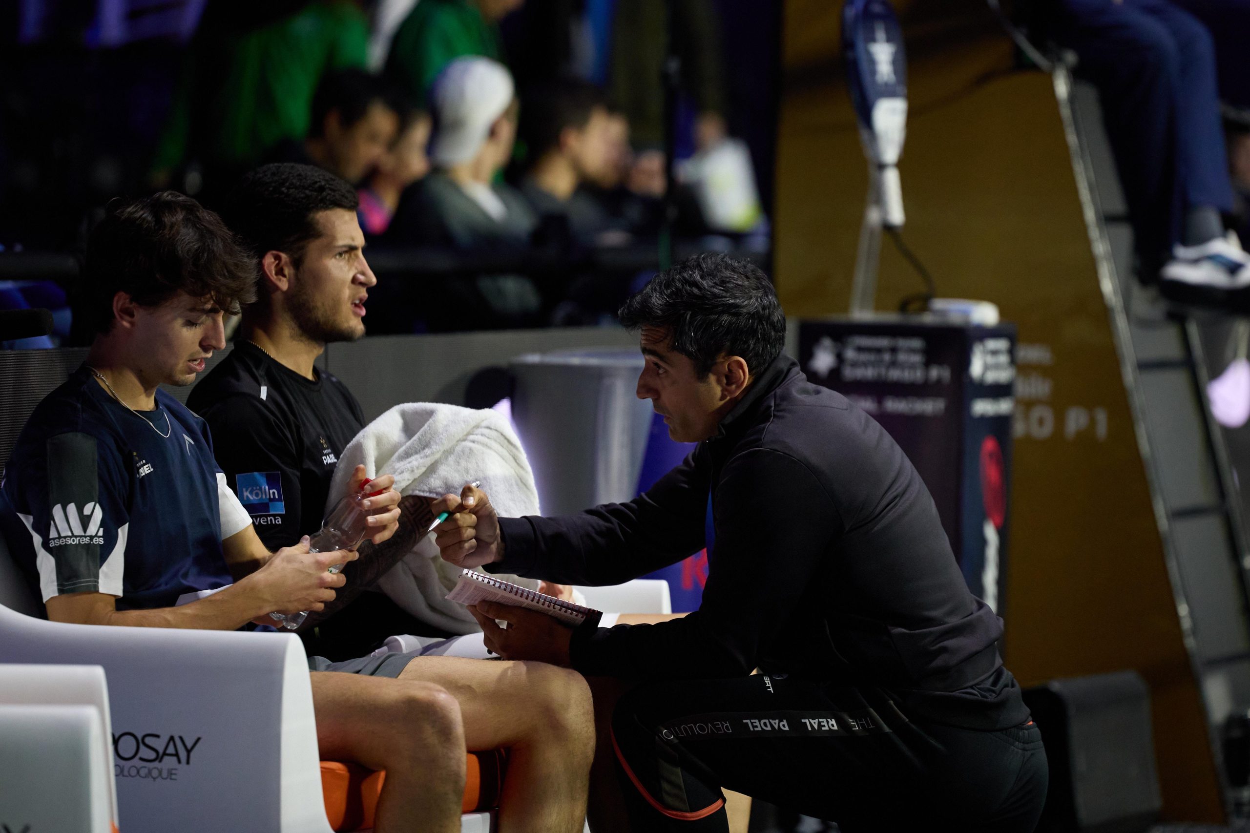 WhatsApp Image 2024-06-03 at 11.48.14