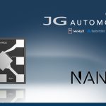 Detección de fugas en BMS con sensores de olfato IA: Nanoz y JG Automotive