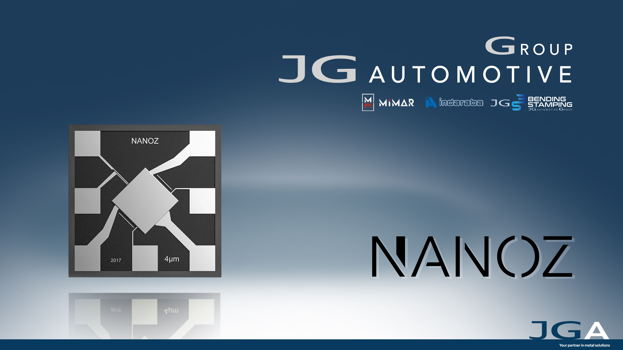 deteccion-fugas-bms-sensores-de-olfato-ia-nanoz-jg-automotive