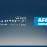 JG Automotive se une a AFAR