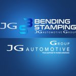 JG Automotive inaugura su tercera fábrica especializada en estampación y doblado de tubo