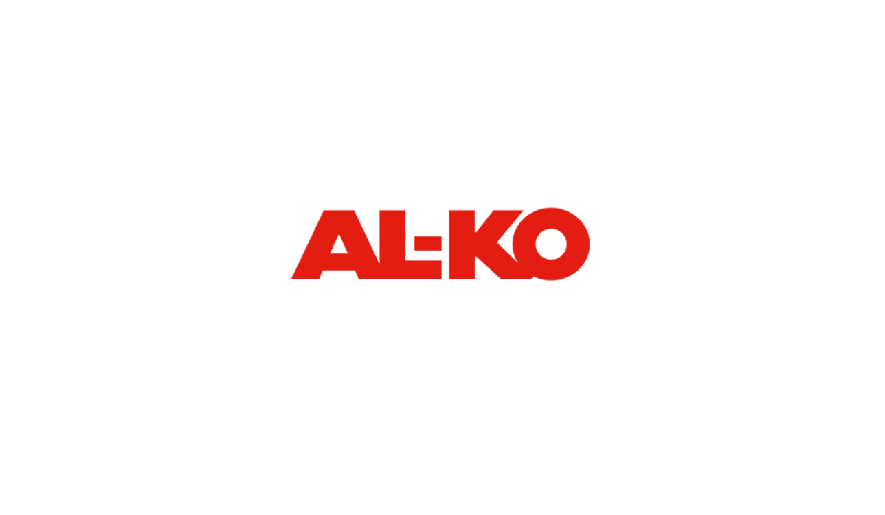 AL-KO AL-KO