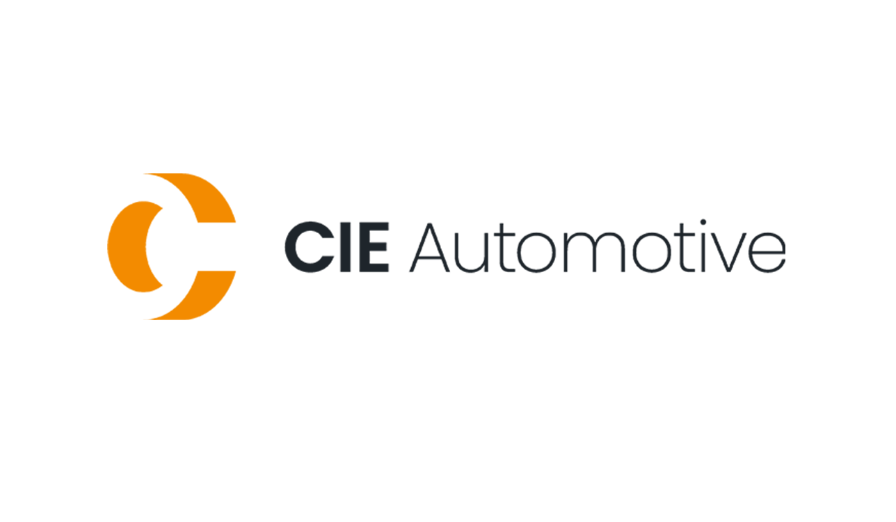 CIE CIE Automotive