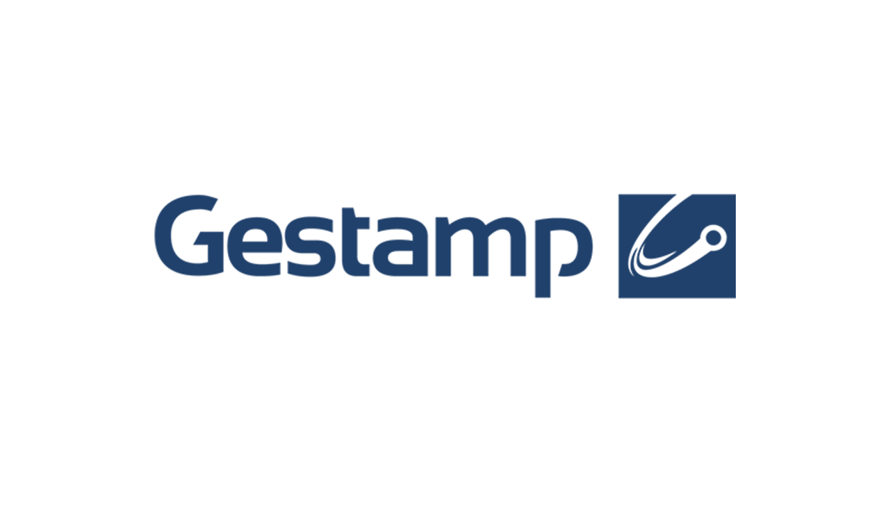 GESTAMP GESTAMP