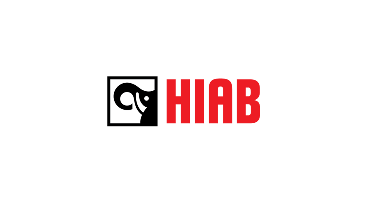 HIAB HIAB