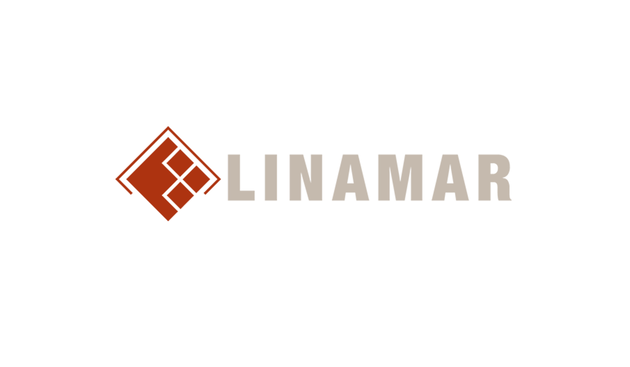 LINAMAR LINAMAR