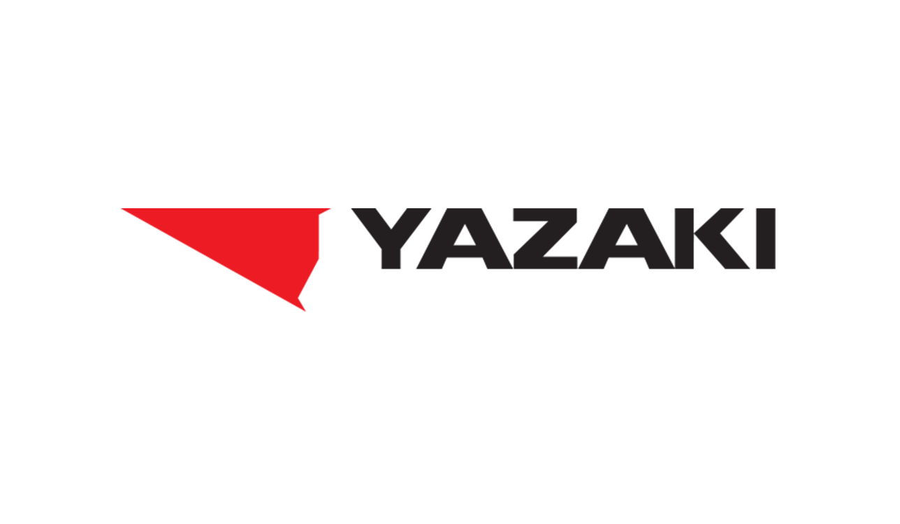 YAZAKI YAZAKI